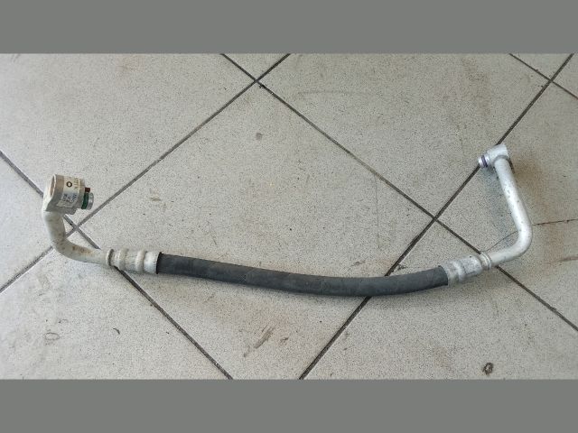 bontott VW PASSAT B6 Klíma Cső