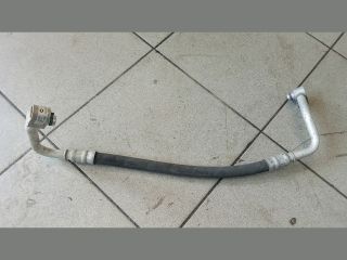 bontott VW PASSAT B6 Klíma Cső