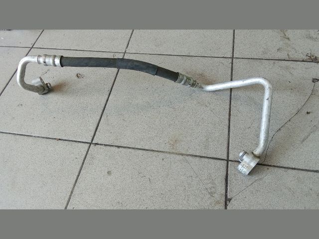 bontott VW PASSAT B6 Klíma Cső