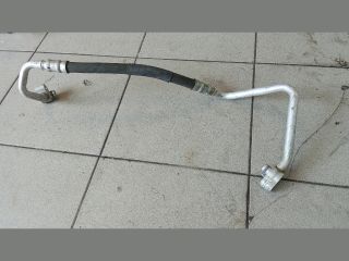 bontott VW PASSAT B6 Klíma Cső