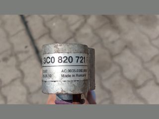 bontott VW PASSAT B6 Klíma Cső