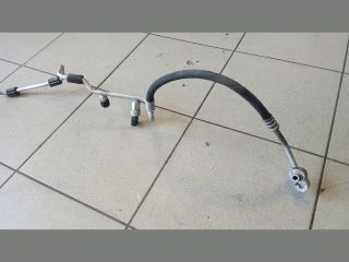 bontott VW PASSAT B6 Klíma Cső