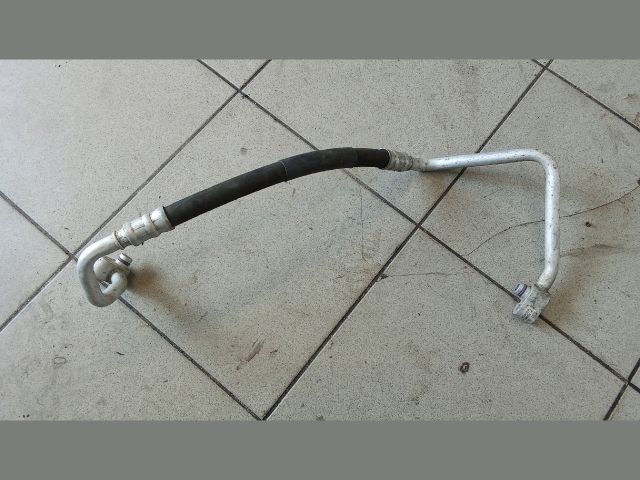 bontott VW PASSAT B6 Klíma Cső