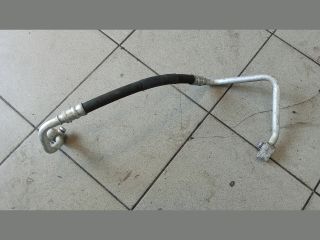 bontott VW PASSAT B6 Klíma Cső