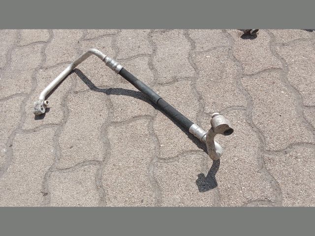 bontott VW PASSAT B6 Klíma Cső