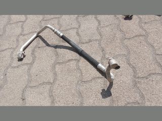bontott VW PASSAT B6 Klíma Cső