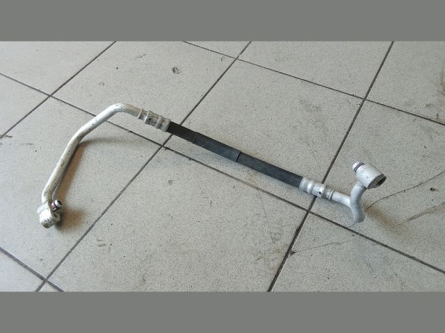 bontott VW PASSAT B6 Klíma Cső