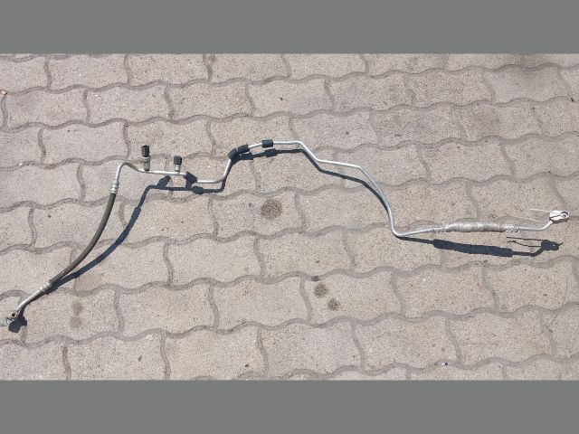 bontott VW PASSAT B6 Klíma Cső