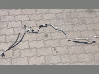 bontott VW PASSAT B6 Klíma Cső