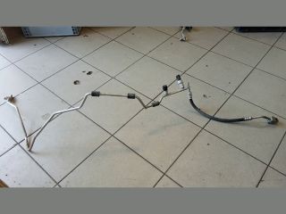 bontott VW PASSAT B6 Klíma Cső