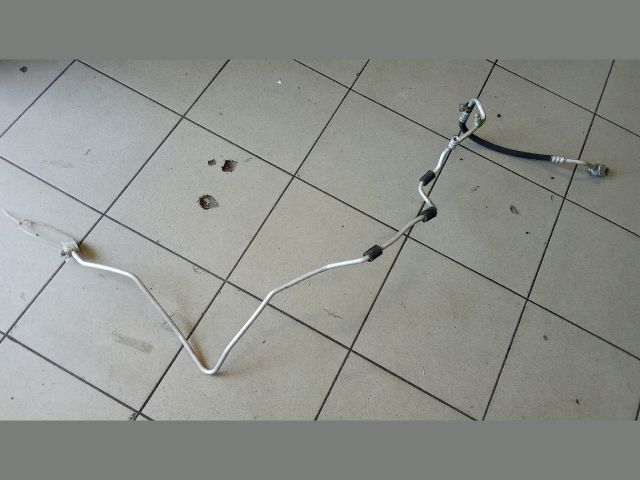 bontott VW PASSAT B6 Klíma Cső