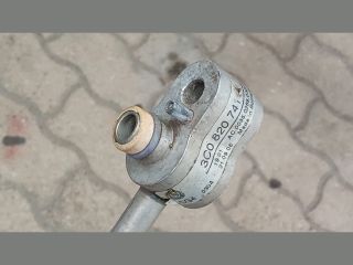 bontott VW PASSAT B6 Klíma Cső