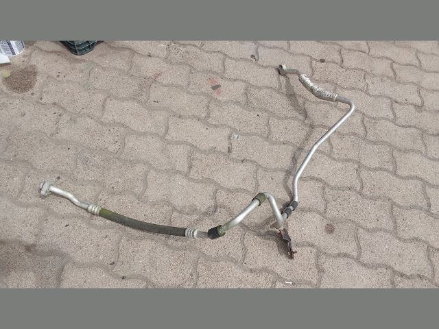 bontott VW PASSAT B6 Klíma Cső