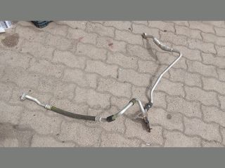 bontott VW PASSAT B6 Klíma Cső