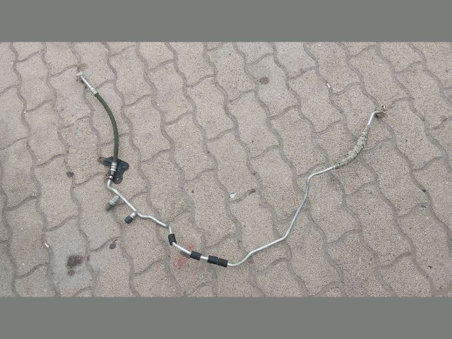 bontott VW PASSAT B6 Klíma Cső