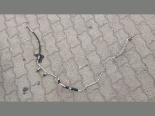 bontott VW PASSAT B6 Klíma Cső