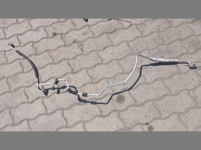 bontott VW PASSAT B6 Klíma Cső