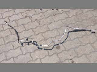 bontott VW PASSAT B6 Klíma Cső