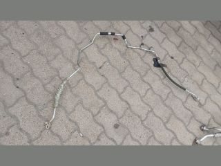 bontott VW PASSAT B6 Klíma Cső