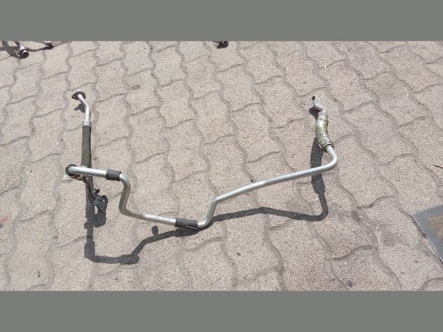 bontott VW PASSAT B6 Klíma Cső