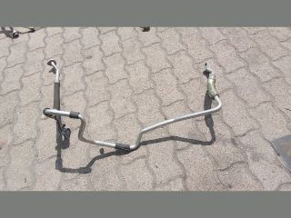 bontott VW PASSAT B6 Klíma Cső