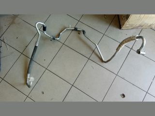 bontott VW PASSAT B6 Klíma Cső