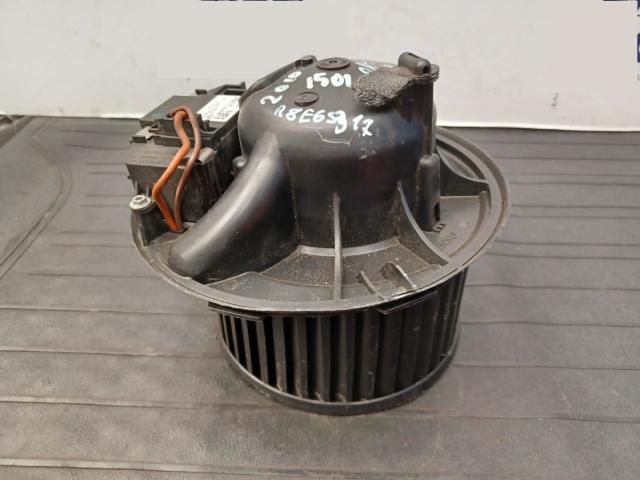 bontott VW PASSAT B6 Klímahűtő Ventilátor