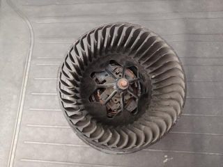 bontott VW PASSAT B6 Klímahűtő Ventilátor