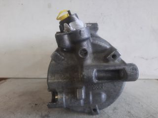 bontott VW PASSAT B6 Klímakompresszor