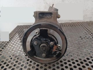 bontott VW PASSAT B6 Klímakompresszor