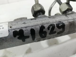 bontott VW PASSAT B6 Közösnyomócső