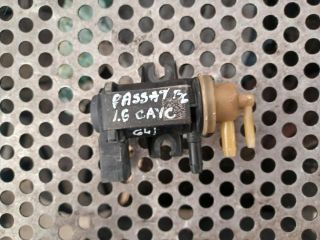 bontott VW PASSAT B6 Lefújószelep