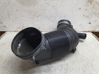 bontott VW PASSAT B6 Légbeömlő Cső