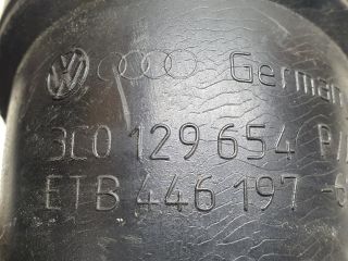 bontott VW PASSAT B6 Légbeömlő Cső