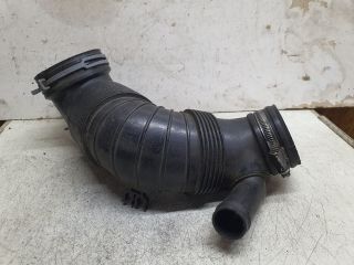 bontott VW PASSAT B6 Légbeömlő Cső