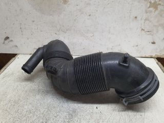 bontott VW PASSAT B6 Légbeömlő Cső