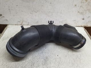 bontott VW PASSAT B6 Légbeömlő Cső