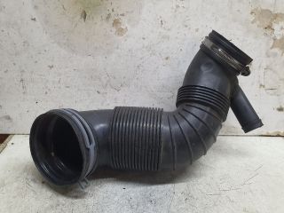 bontott VW PASSAT B6 Légbeömlő Cső