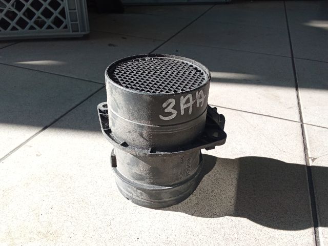 bontott VW PASSAT B6 Légtömegmérő