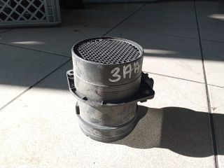 bontott VW PASSAT B6 Légtömegmérő