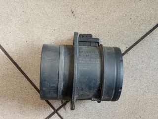 bontott VW PASSAT B6 Légtömegmérő