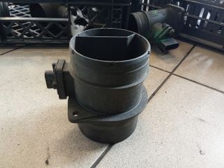 bontott VW PASSAT B6 Légtömegmérő