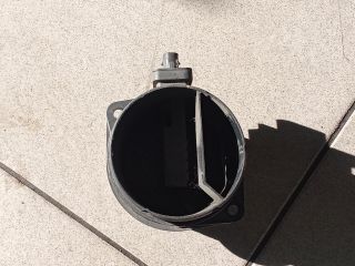 bontott VW PASSAT B6 Légtömegmérő