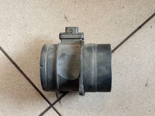 bontott VW PASSAT B6 Légtömegmérő