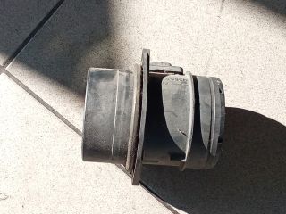 bontott VW PASSAT B6 Légtömegmérő
