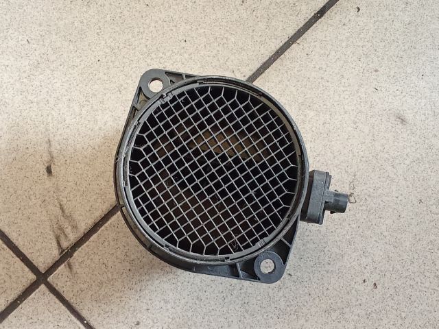 bontott VW PASSAT B6 Légtömegmérő