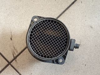 bontott VW PASSAT B6 Légtömegmérő