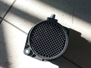 bontott VW PASSAT B6 Légtömegmérő