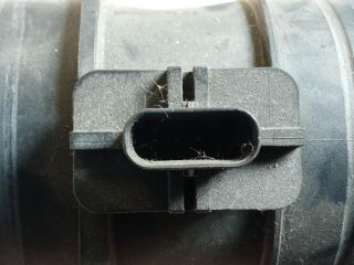 bontott VW PASSAT B6 Légtömegmérő