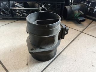bontott VW PASSAT B6 Légtömegmérő